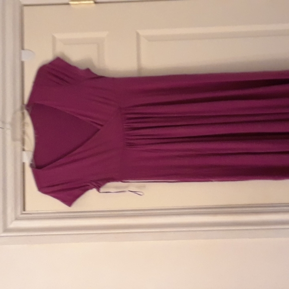 Perfect Vacation Outfit British fashion by Wallis euro  (Large USA ) - Picture 2 of 7